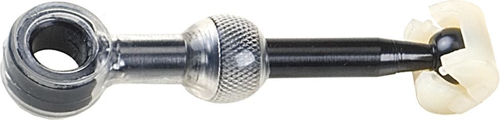 Remonto komplektas, pavarų svirtis RAPRO R56110