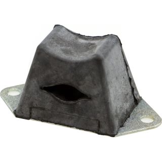 Tvirtinimas, lakštinė lingė RAPRO R54632