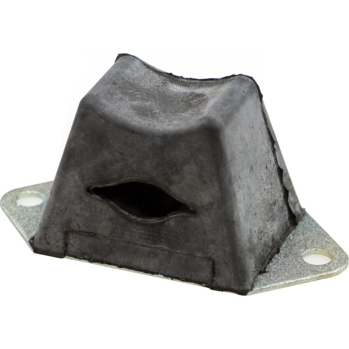 Tvirtinimas, lakštinė lingė RAPRO R54632