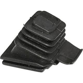 Pavarų svirties apvalkalas RAPRO R51108