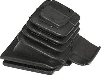 Pavarų svirties apvalkalas RAPRO R51108