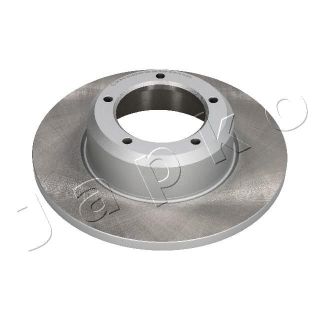 Stabdžių diskas JAPKO 60L12C