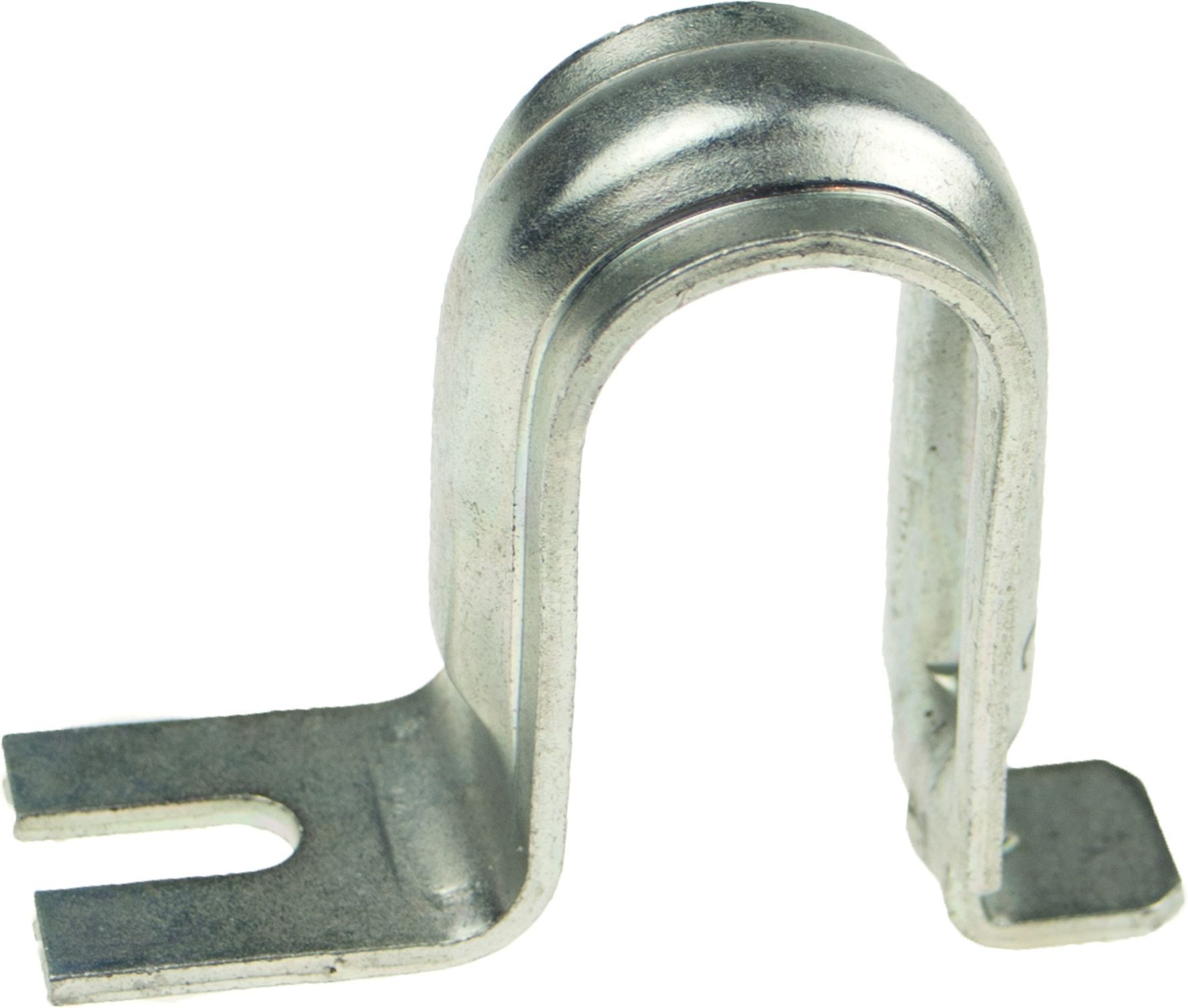 Rėmas, stabilizatoriaus tvirtinimas RAPRO R51110