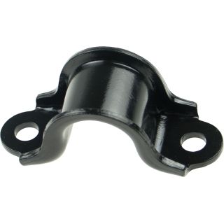 Rėmas, stabilizatoriaus tvirtinimas RAPRO R52590