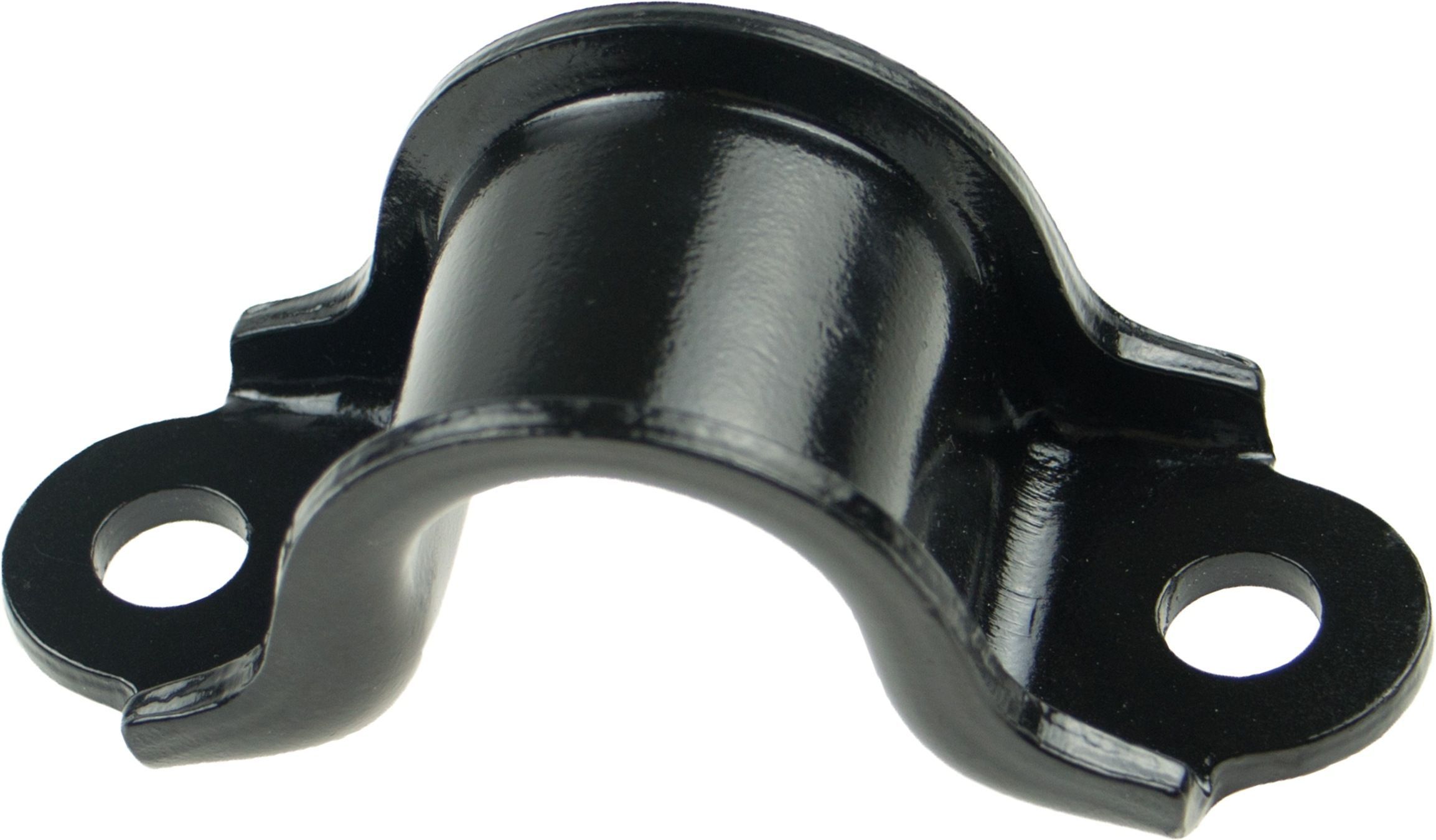 Rėmas, stabilizatoriaus tvirtinimas RAPRO R52590