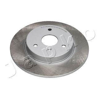 Stabdžių diskas JAPKO 60M00C