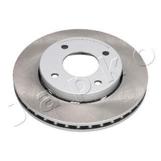 Stabdžių diskas JAPKO 60M01C