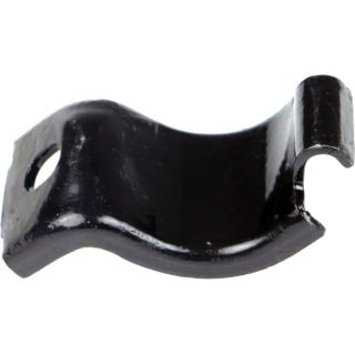 Rėmas, stabilizatoriaus tvirtinimas RAPRO R53415