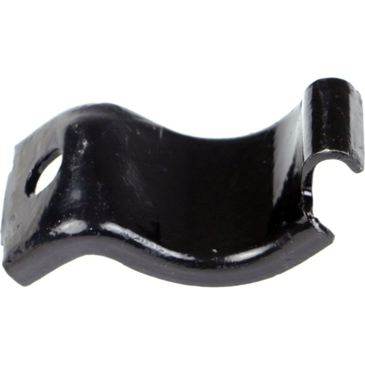 Rėmas, stabilizatoriaus tvirtinimas RAPRO R53415