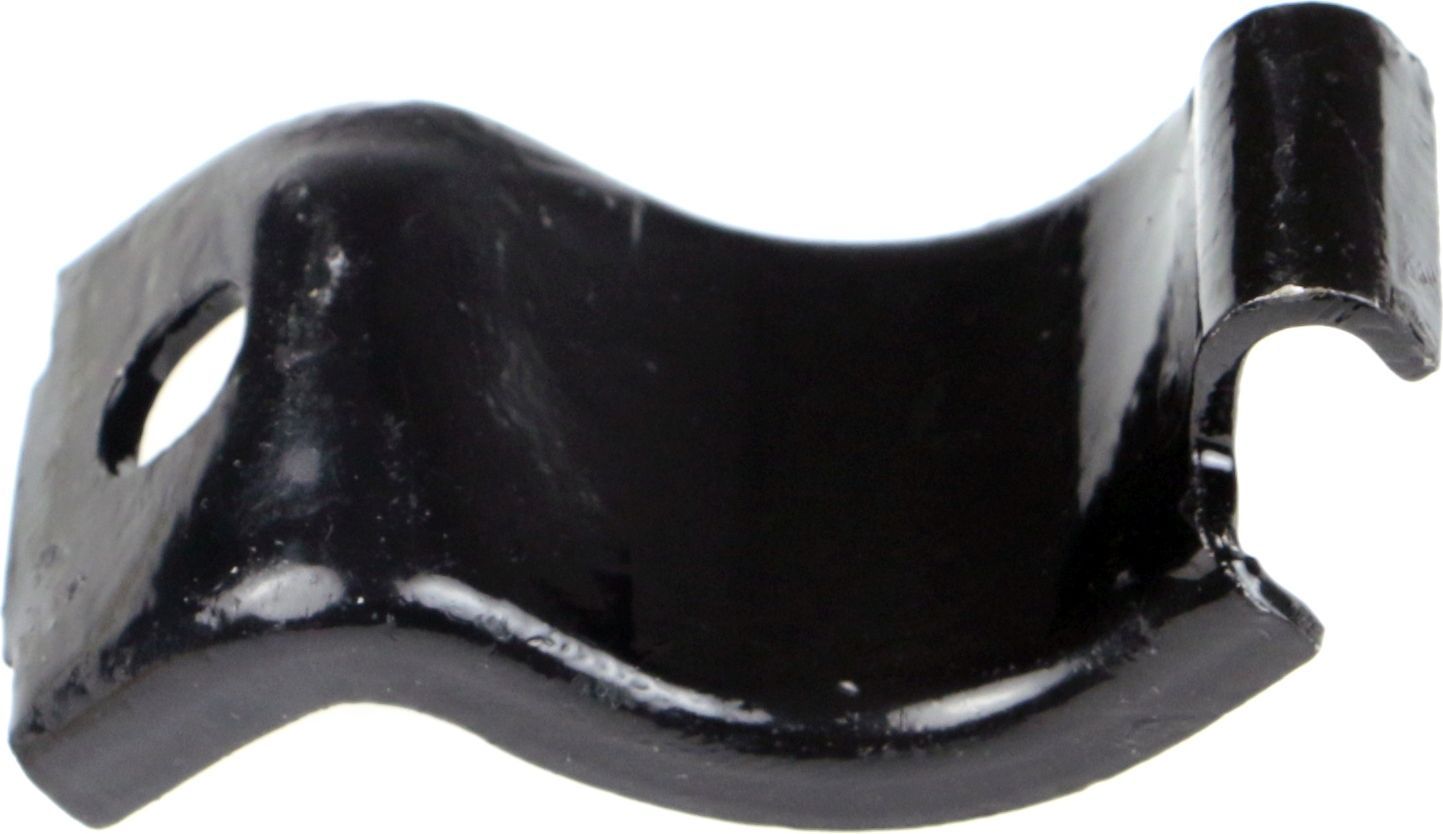 Rėmas, stabilizatoriaus tvirtinimas RAPRO R53415