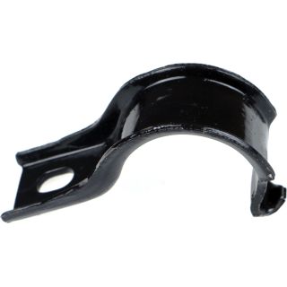 Rėmas, stabilizatoriaus tvirtinimas RAPRO R53416