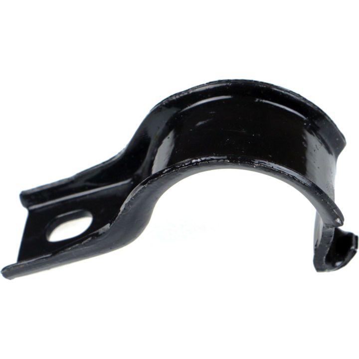 Rėmas, stabilizatoriaus tvirtinimas RAPRO R53416