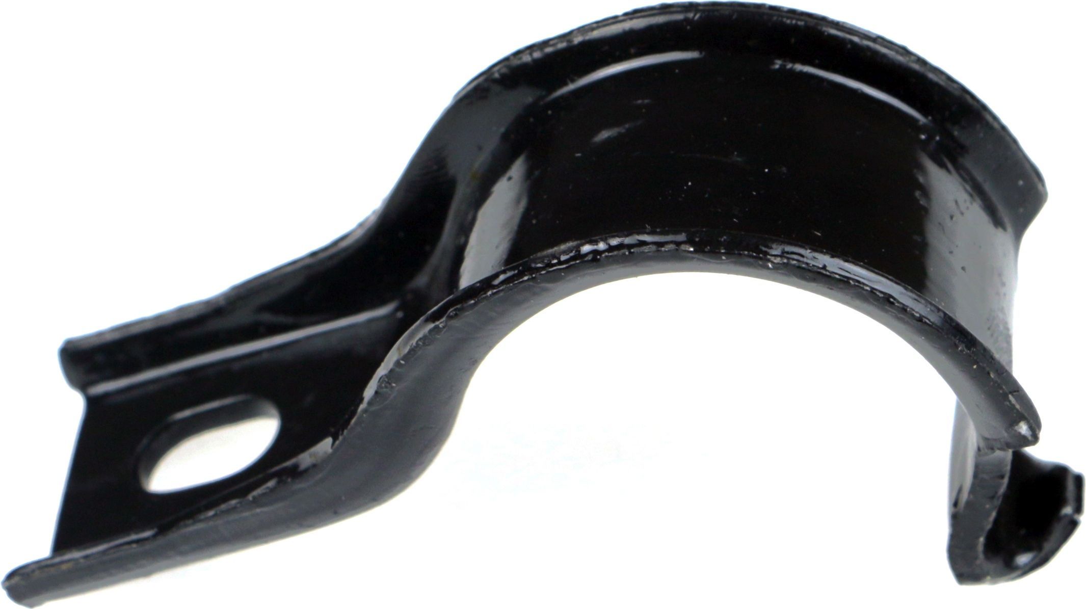 Rėmas, stabilizatoriaus tvirtinimas RAPRO R53416