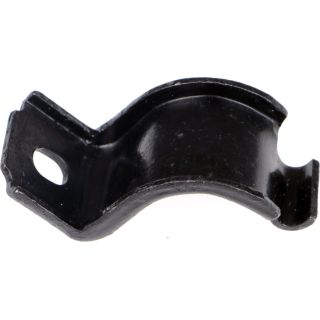 Rėmas, stabilizatoriaus tvirtinimas RAPRO R53418
