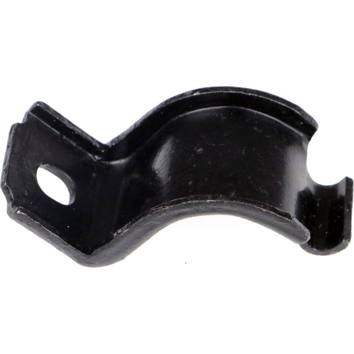 Rėmas, stabilizatoriaus tvirtinimas RAPRO R53418