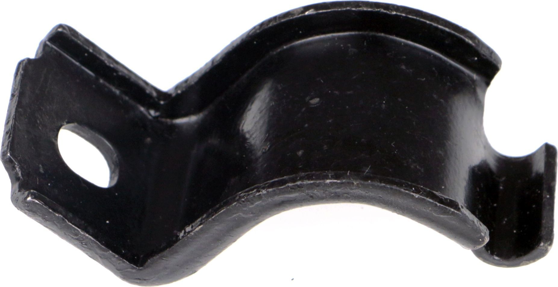 Rėmas, stabilizatoriaus tvirtinimas RAPRO R53418