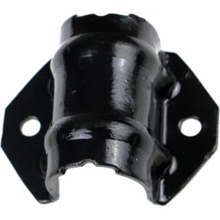 Rėmas, stabilizatoriaus tvirtinimas RAPRO R53422