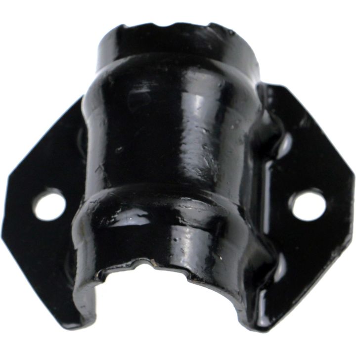 Rėmas, stabilizatoriaus tvirtinimas RAPRO R53422