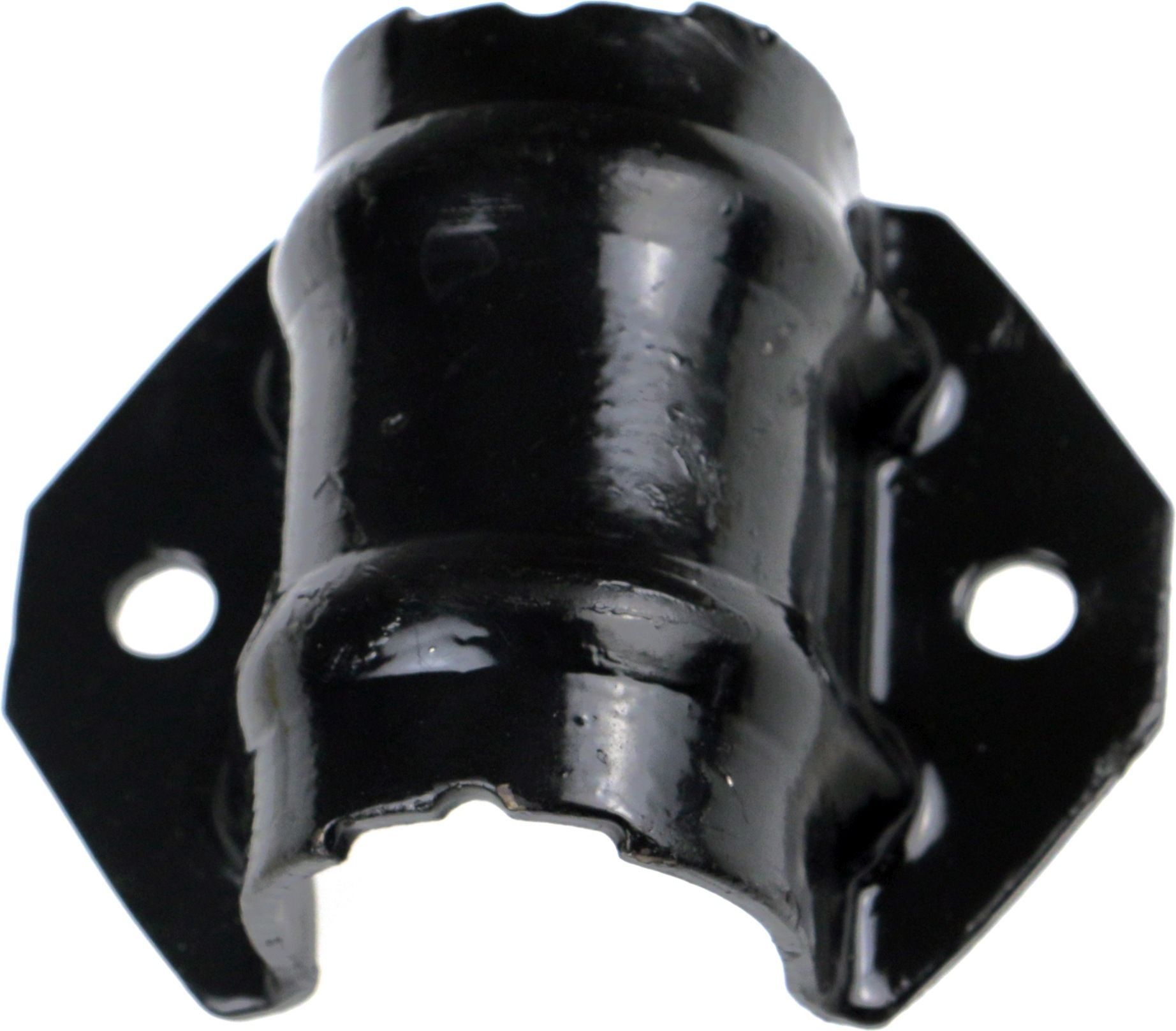 Rėmas, stabilizatoriaus tvirtinimas RAPRO R53422