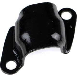 Rėmas, stabilizatoriaus tvirtinimas RAPRO R53423