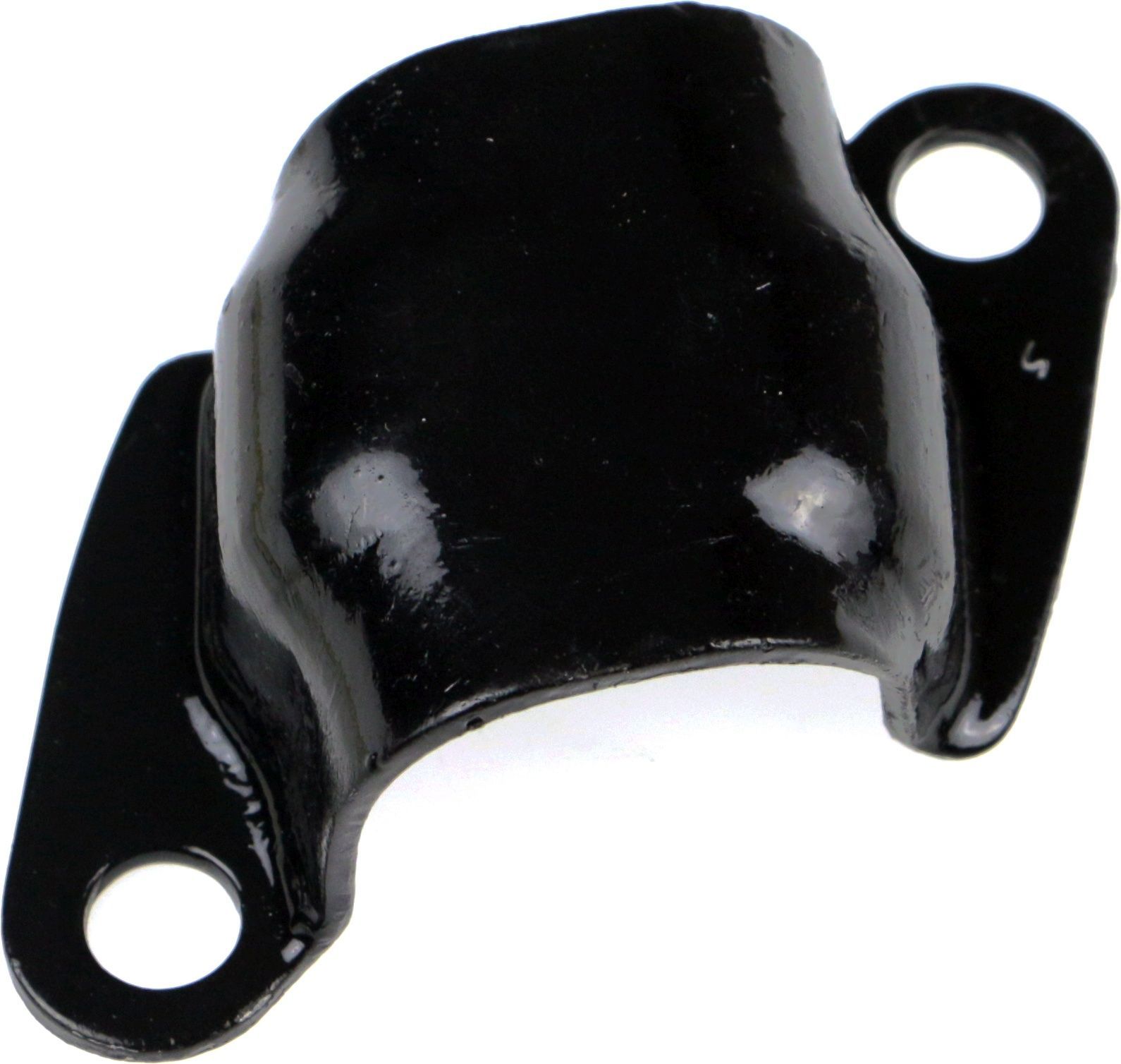 Rėmas, stabilizatoriaus tvirtinimas RAPRO R53423