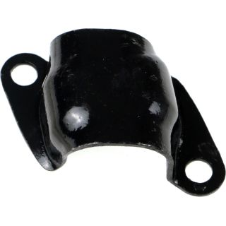 Rėmas, stabilizatoriaus tvirtinimas RAPRO R53424