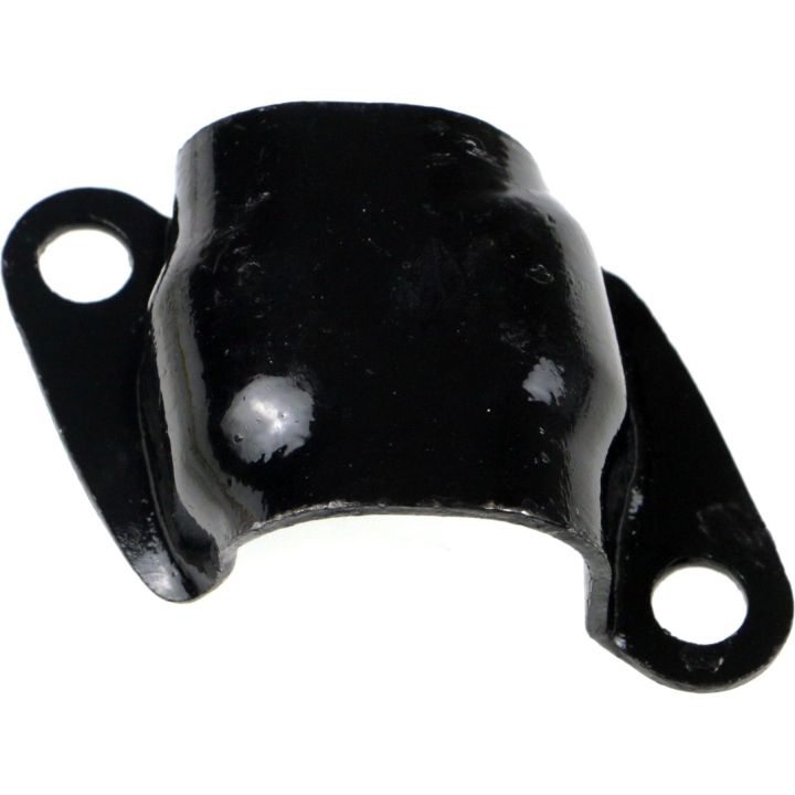 Rėmas, stabilizatoriaus tvirtinimas RAPRO R53424