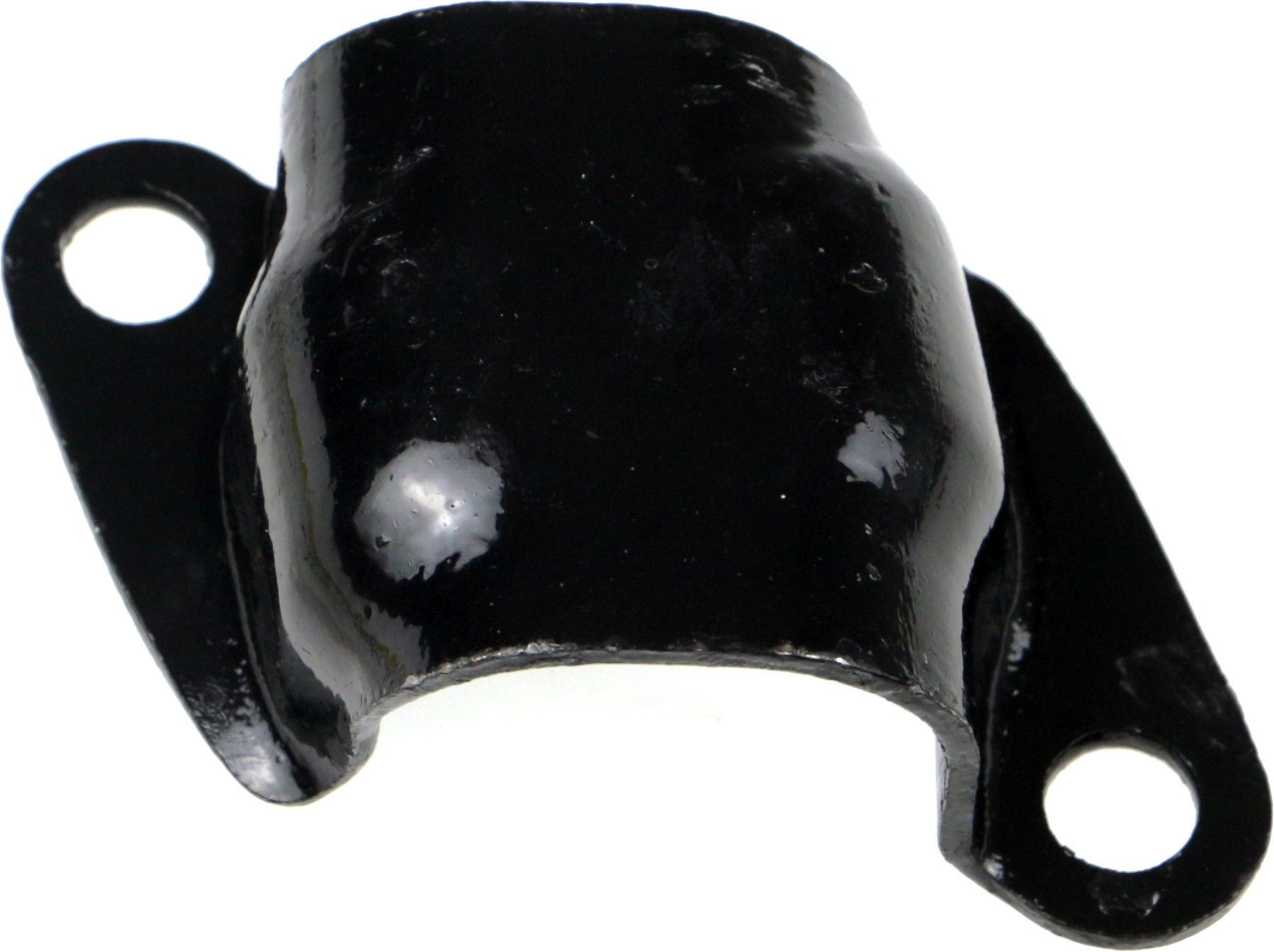 Rėmas, stabilizatoriaus tvirtinimas RAPRO R53424