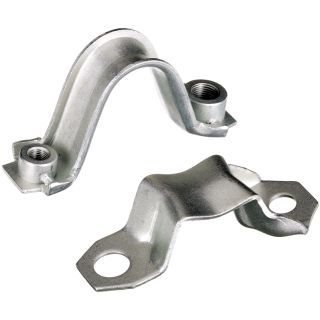 Rėmas, stabilizatoriaus tvirtinimas RAPRO R53449