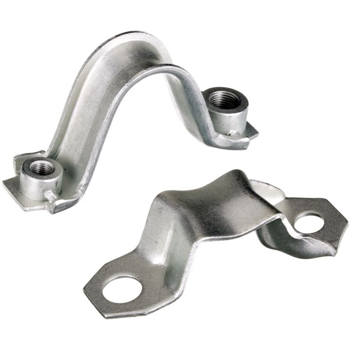 Rėmas, stabilizatoriaus tvirtinimas RAPRO R53449