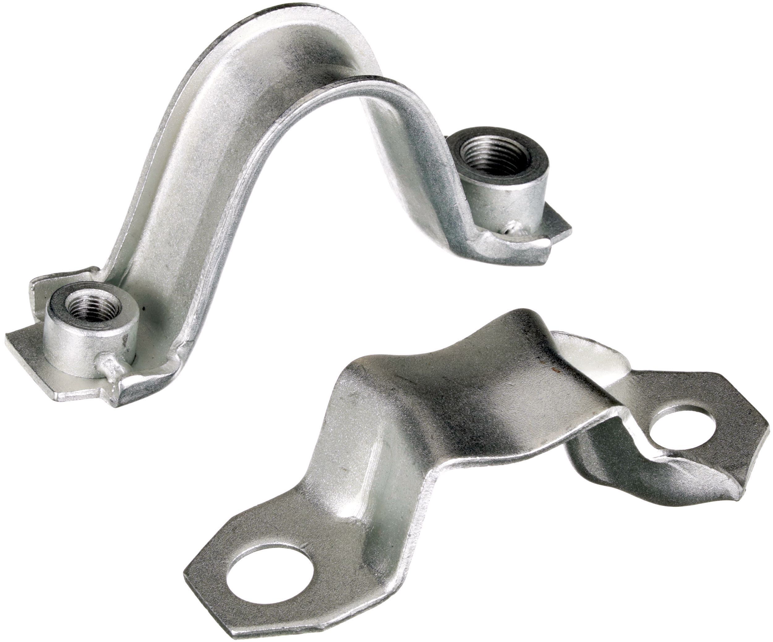 Rėmas, stabilizatoriaus tvirtinimas RAPRO R53449