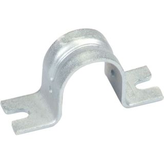 Rėmas, stabilizatoriaus tvirtinimas RAPRO R59901