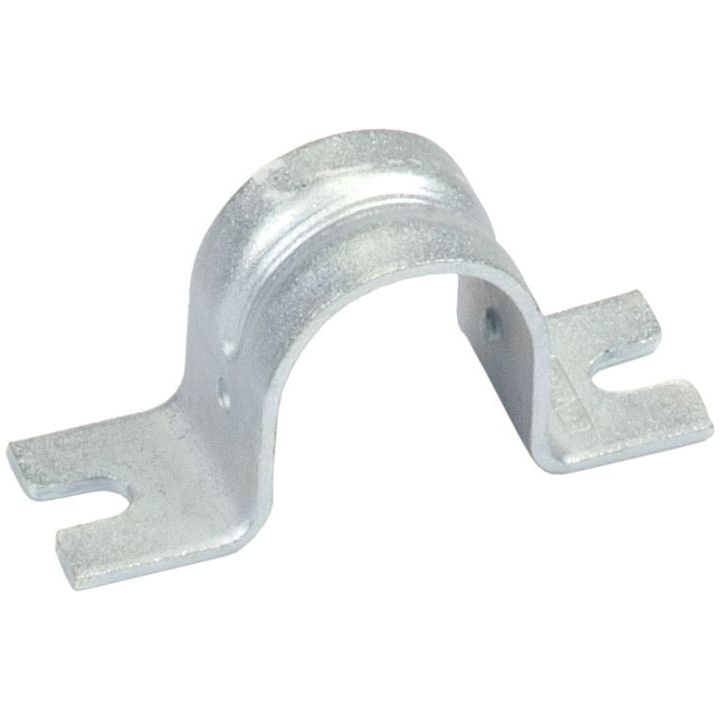 Rėmas, stabilizatoriaus tvirtinimas RAPRO R59901