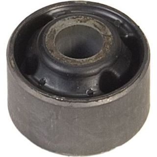 įvorė, amortizatorius RAPRO R52110