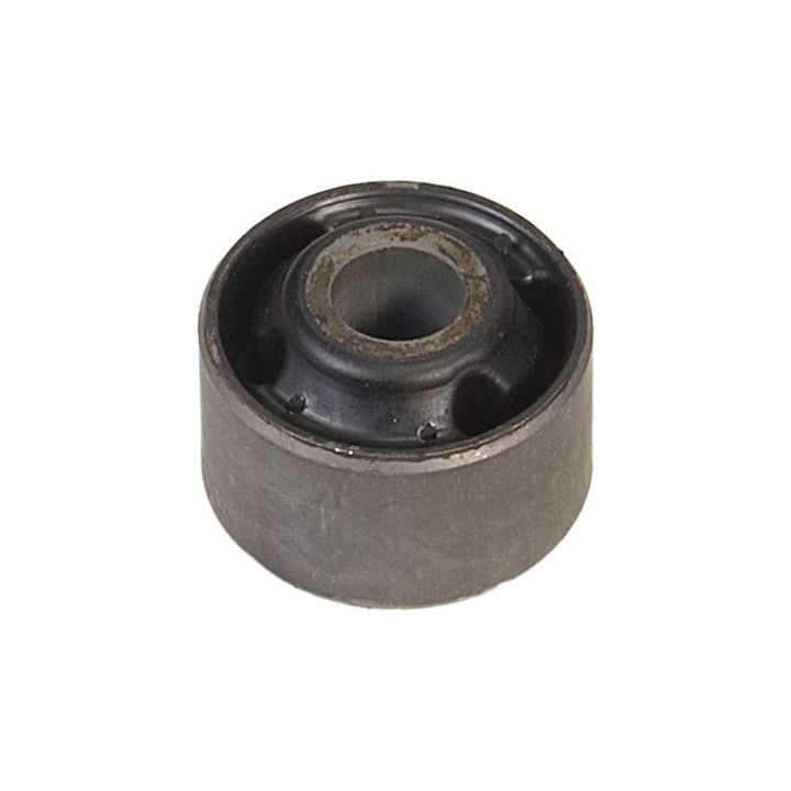 įvorė, amortizatorius RAPRO R52110