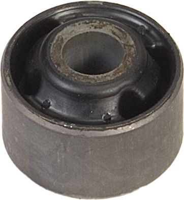 įvorė, amortizatorius RAPRO R52110