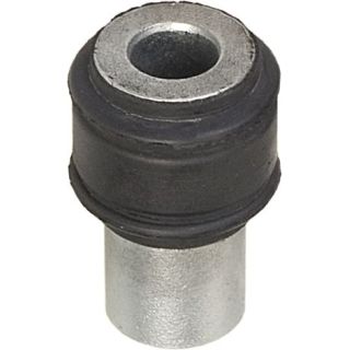 įvorė, amortizatorius RAPRO R52175