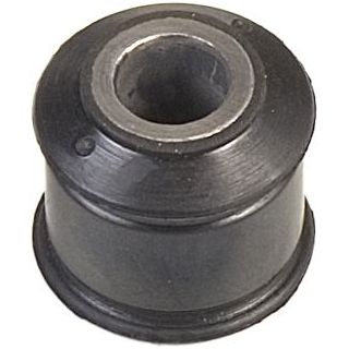 įvorė, amortizatorius RAPRO R52176