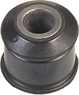 įvorė, amortizatorius RAPRO R52176