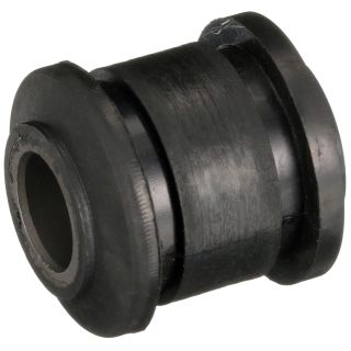 įvorė, amortizatorius RAPRO R59757