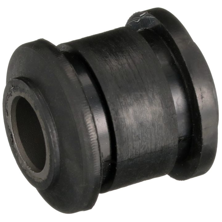 įvorė, amortizatorius RAPRO R59757