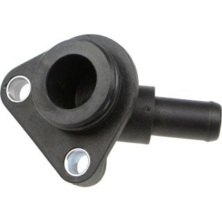 Aušinimo skysčio jungė RAPRO R11843