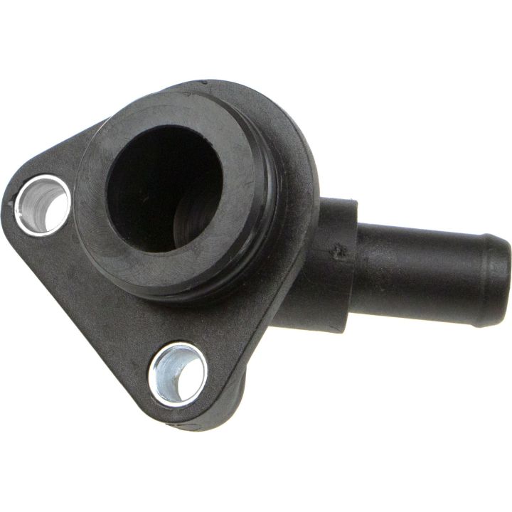 Aušinimo skysčio jungė RAPRO R11843