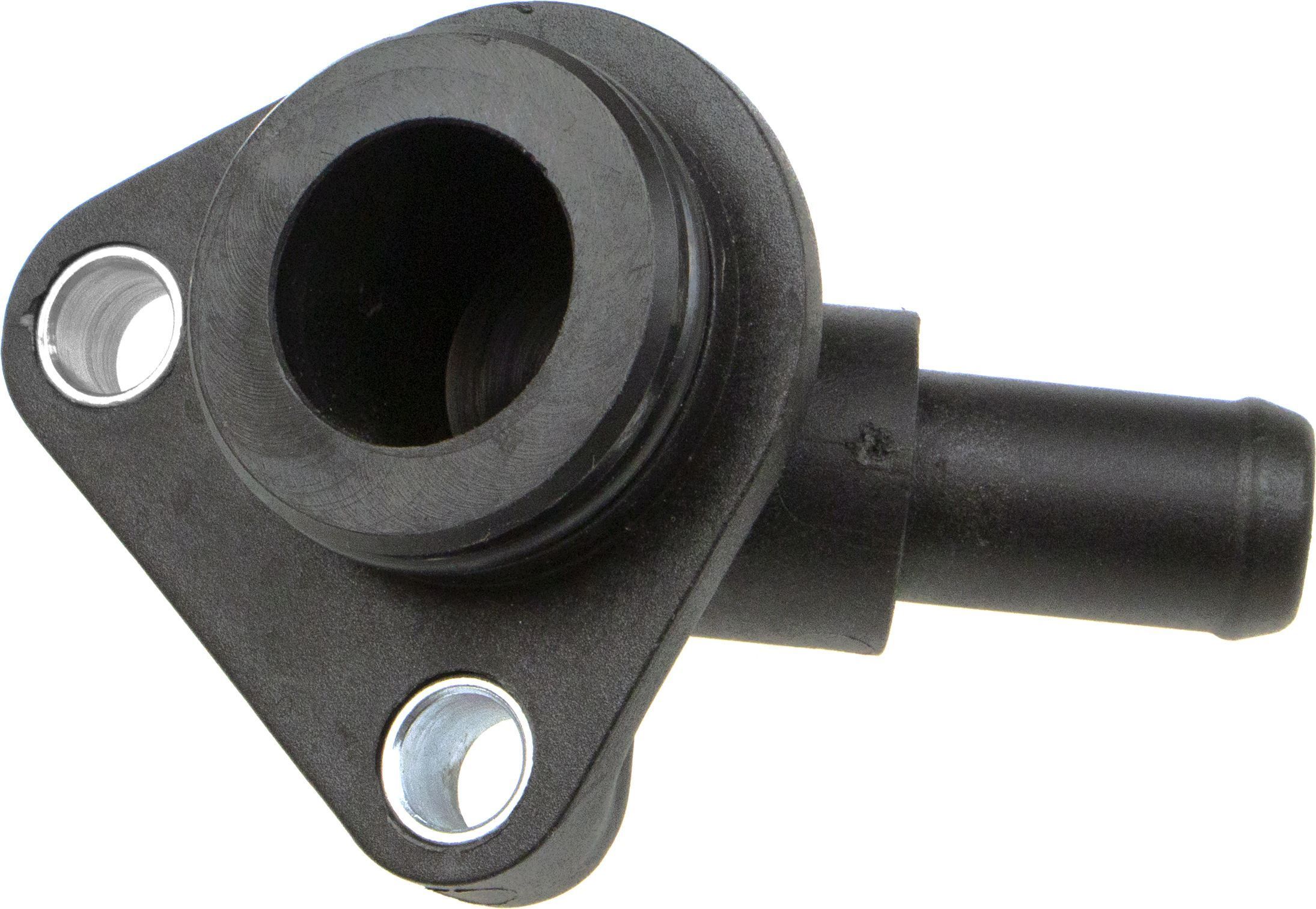 Aušinimo skysčio jungė RAPRO R11843