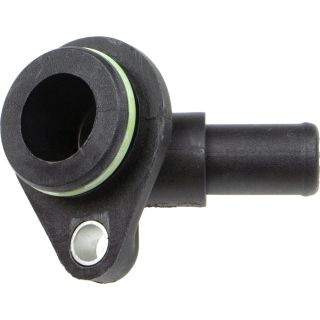 Aušinimo skysčio jungė RAPRO R11844