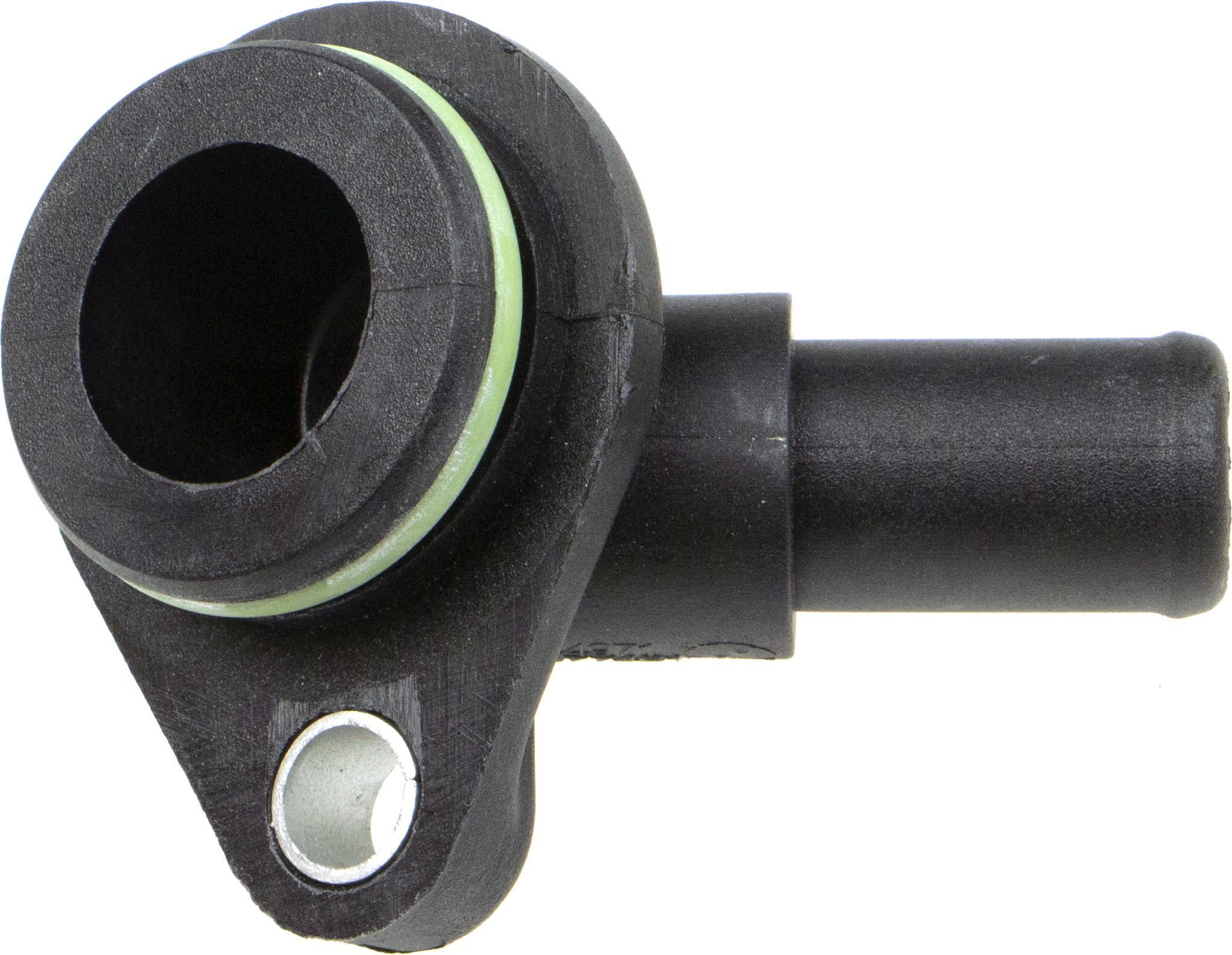 Aušinimo skysčio jungė RAPRO R11844