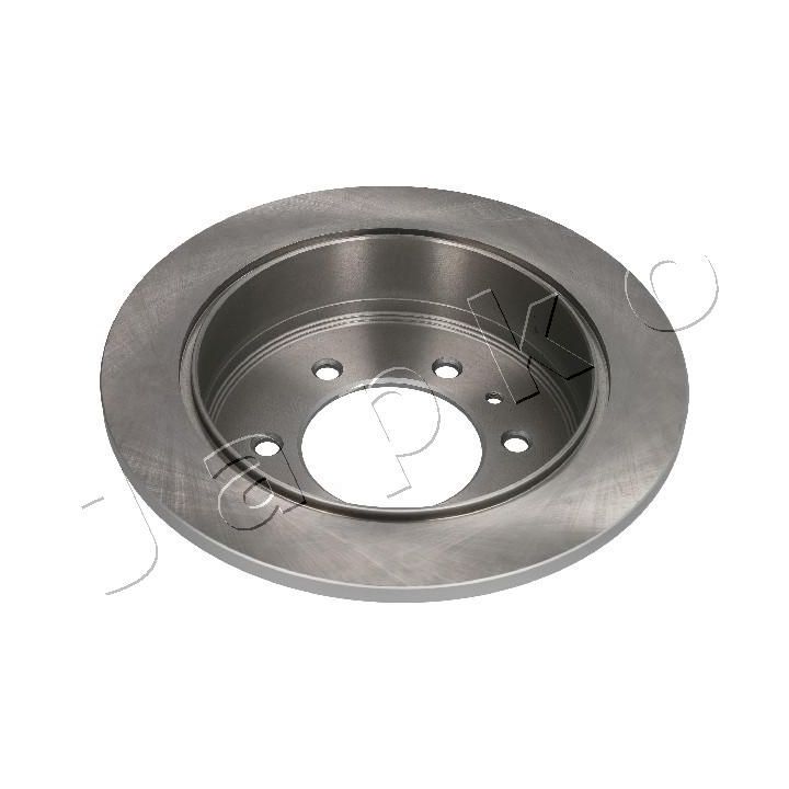 Stabdžių diskas JAPKO 61004C