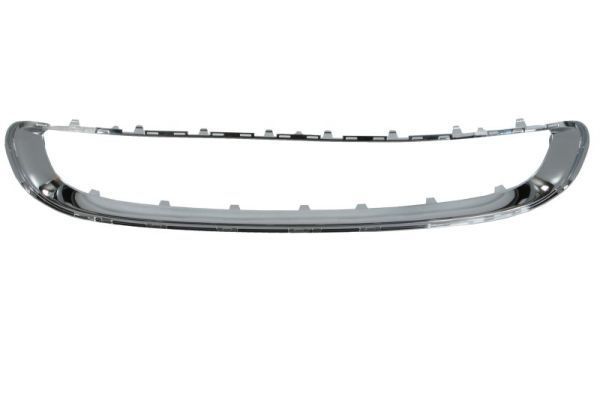 Ventiliacijos grotelės, buferis BLIC 6502-07-4001912P