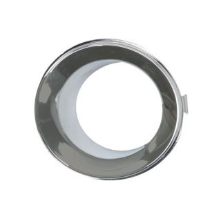 Ventiliacijos grotelės, buferis BLIC 6502-07-4001912PP