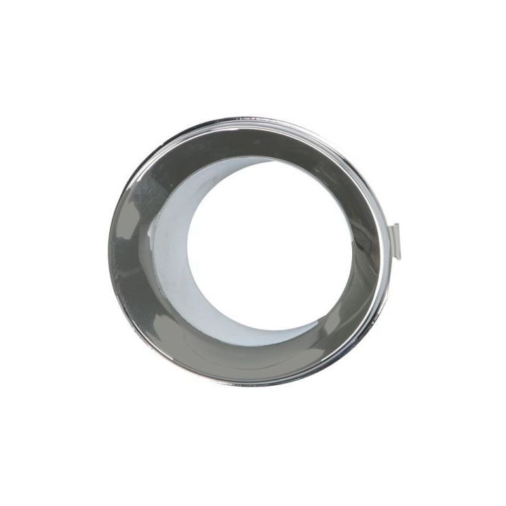 Ventiliacijos grotelės, buferis BLIC 6502-07-4001912PP